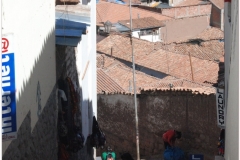 Peru 20070725 Cuzco (22)