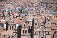 Peru 20070725 Cuzco (29)