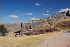 Peru 20070725 Cuzco (34)