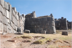 Peru 20070725 Cuzco (35)