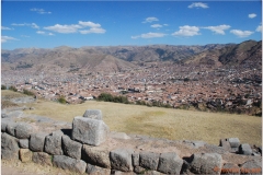 Peru 20070725 Cuzco (39)