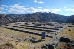 Peru 20070725 Cuzco (42)