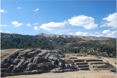 Peru 20070725 Cuzco (43)