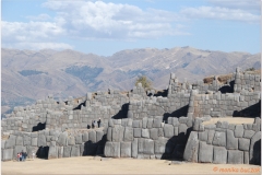 Peru 20070725 Cuzco (52)