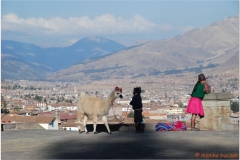 Peru 20070725 Cuzco (59)