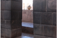Peru 20070725 Cuzco (8)