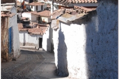 Peru 20070725 odzysk1