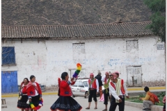 Peru 20070726 Sacred Valley (11)