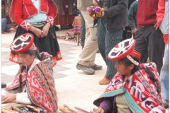 Peru 20070726 Sacred Valley (16)