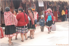 Peru 20070726 Sacred Valley (23)