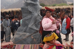 Peru 20070726 Sacred Valley (24)