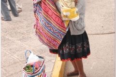 Peru 20070726 Sacred Valley (26)