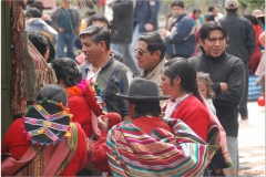 Peru 20070726 Sacred Valley (29)