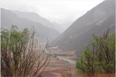 Peru 20070726 Sacred Valley (3)