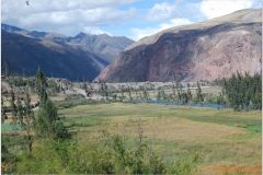 Peru 20070726 Sacred Valley (34)