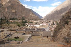 Peru 20070726 Sacred Valley (44)