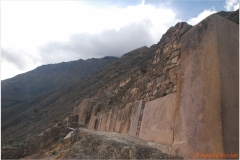 Peru 20070726 Sacred Valley (48)