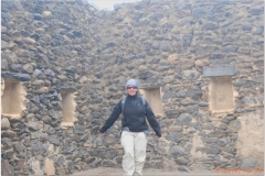 Peru 20070726 Sacred Valley (52)