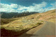 Peru 20070726 Sacred Valley (57)