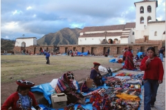 Peru 20070726 Sacred Valley (64)_cr