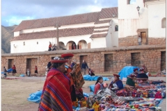 Peru 20070726 Sacred Valley (65)_cr