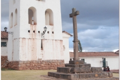 Peru 20070726 Sacred Valley (67)