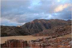 Peru 20070726 Sacred Valley (72)_cr