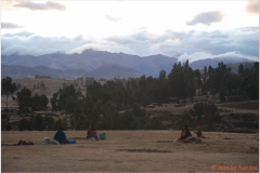 Peru 20070726 Sacred Valley (79)