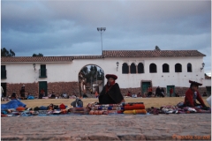 Peru 20070726 Sacred Valley (80)