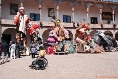 Peru 20070727 Cuzco (16)