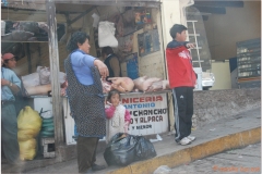 Peru 20070727 Cuzco (3)