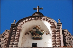 Peru 20070727 Cuzco (31)