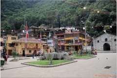 Peru 20070728 Aquas Caliente (12)