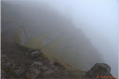 Peru 20070729 Machu Picchu (10)