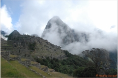 Peru 20070729 Machu Picchu (103)
