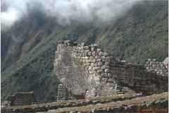 Peru 20070729 Machu Picchu (108)