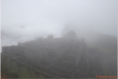 Peru 20070729 Machu Picchu (11)