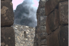 Peru 20070729 Machu Picchu (112)