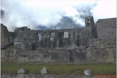 Peru 20070729 Machu Picchu (114)