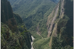 Peru 20070729 Machu Picchu (122)