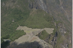 Peru 20070729 Machu Picchu (126)