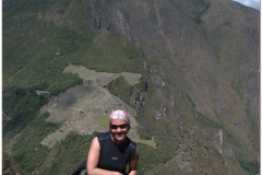Peru 20070729 Machu Picchu (130)