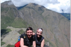 Peru 20070729 Machu Picchu (133)