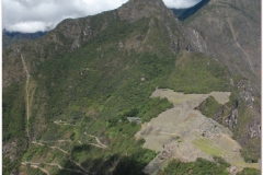 Peru 20070729 Machu Picchu (136)