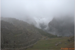 Peru 20070729 Machu Picchu (16)
