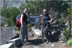 Peru 20070729 Machu Picchu (172)