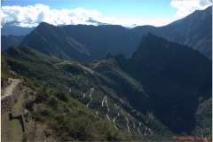 Peru 20070729 Machu Picchu (211)