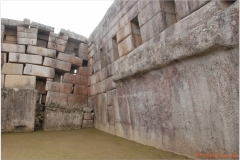 Peru 20070729 Machu Picchu (40)