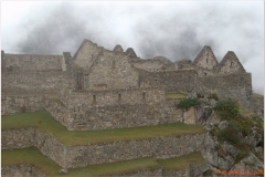 Peru 20070729 Machu Picchu (46)