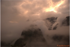 Peru 20070729 Machu Picchu (5)